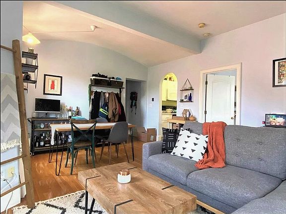 5th image of 533-535 Columbus Ave #7