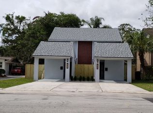 1608 Nebraska St, Orlando, FL 32803
