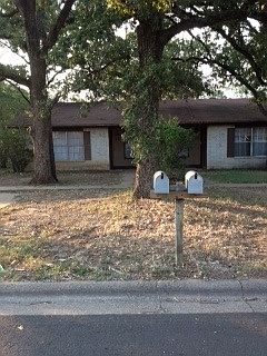 1st image of 1216 Airline Dr