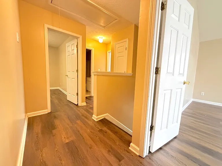 3272 Sentinel Cir — Photo 18
