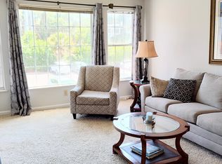 1231 Ladys Island Dr UNIT 221, Port Royal, SC 29935