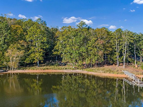 5th image of 0 Rock N Creek Rd #4