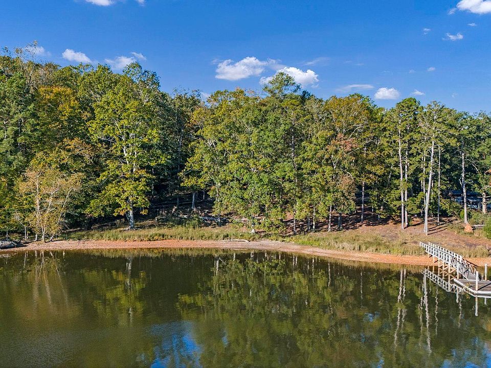 1st image of 0 Rock N Creek Rd Lot 3