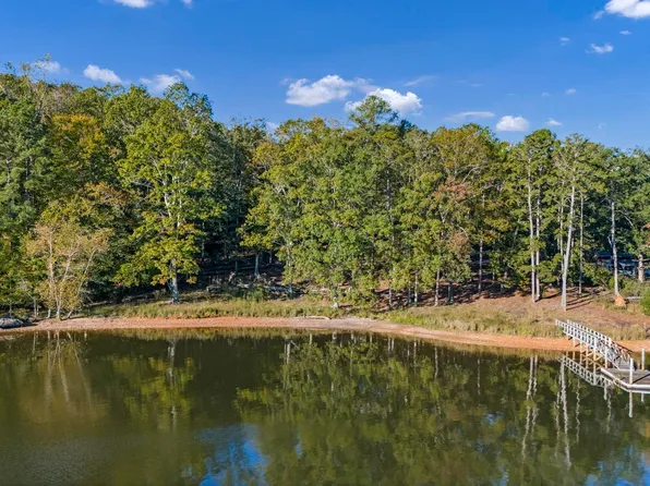 0 Rock N Creek Rd Lot 3, Leesville, SC 29070