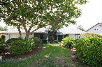 1st image of 6707 Parson Brown Dr