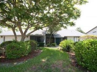 6707 Parson Brown Dr, Orlando, FL 32819