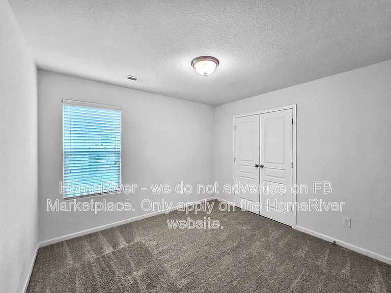 4721 Opus Ln — Photo 13