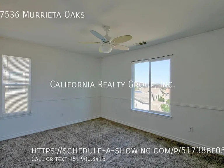 27536 Murrieta Oaks Ave — Photo 25
