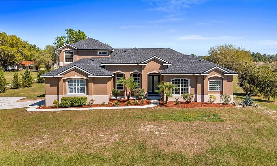 1st image of 21046 County Road 33