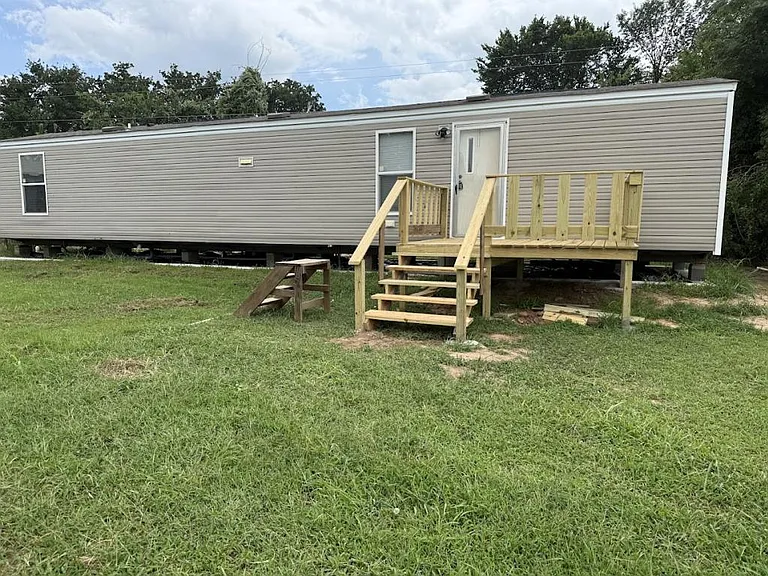 208 Overland Trl — Photo 4