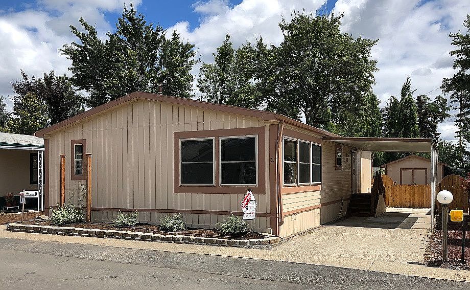 1st image of 18485 SW Pacific Dr