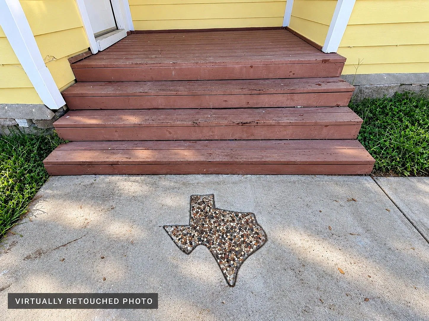 3 bed, 2.0 bath, 1297 sqft, $1,650 — Photo 3