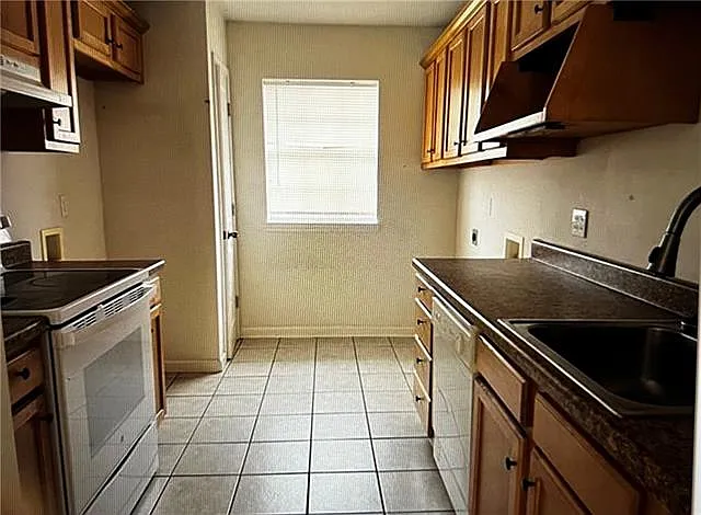 203 Maryland Dr #B — Photo 4