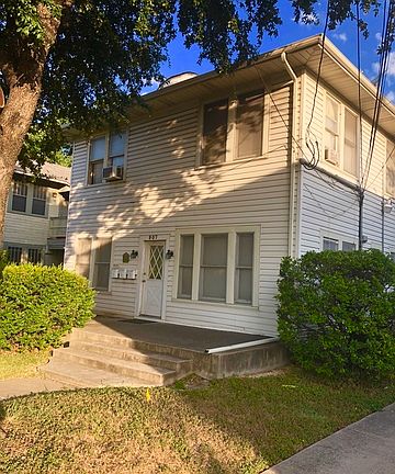 5th image of 907 E Euclid Ave