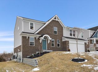 10962 Dairybarn Ln, Alexandria, KY 41001