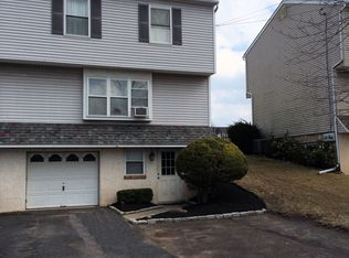 123 Middle Rd #B, Dublin, PA 18917