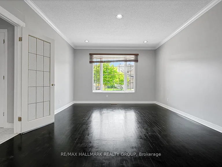 55 Maple Stand Way — Photo 9