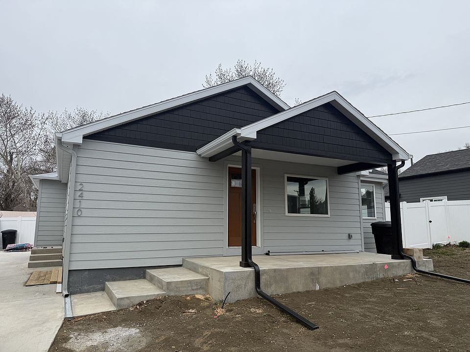 1st image of 2410 Rosewyn Ln