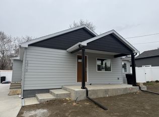 2410 Rosewyn Ln, Billings, MT 59102