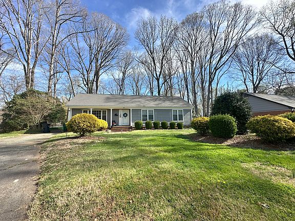2nd image of 5007 Vescova Ct