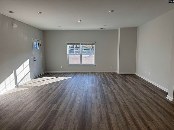 2nd image of 241 Raglins Way