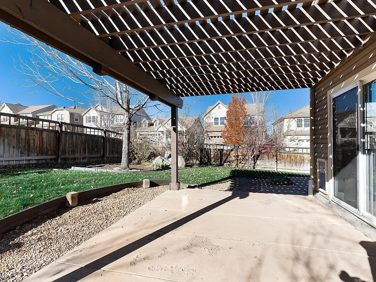 3788 Dinosaur St — Photo 32