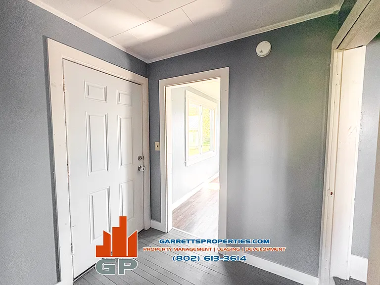 69 Pumping Station Dr — Photo 20