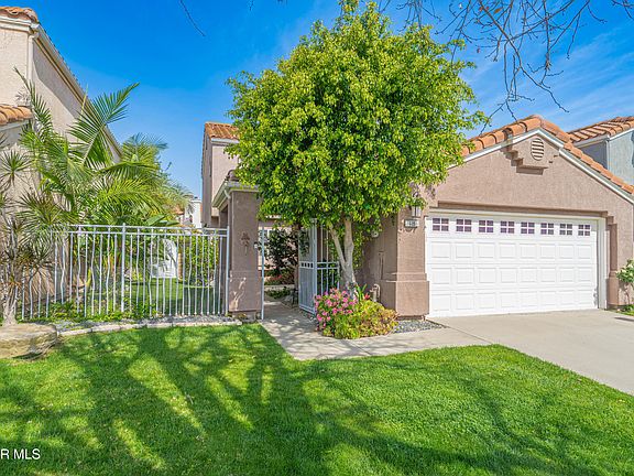 3rd image of 605 Brademas Ct