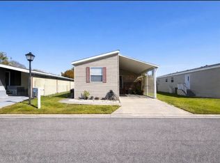 2816 Wagon Wheel Cir, Orlando, FL 32822