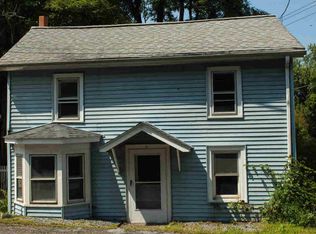 99 South Ave, Pleasant Valley, NY 12569
