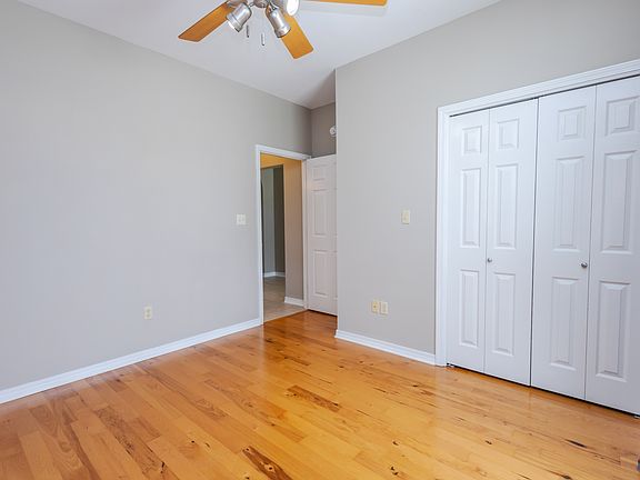 5th image of 5805 Dunbar Cir