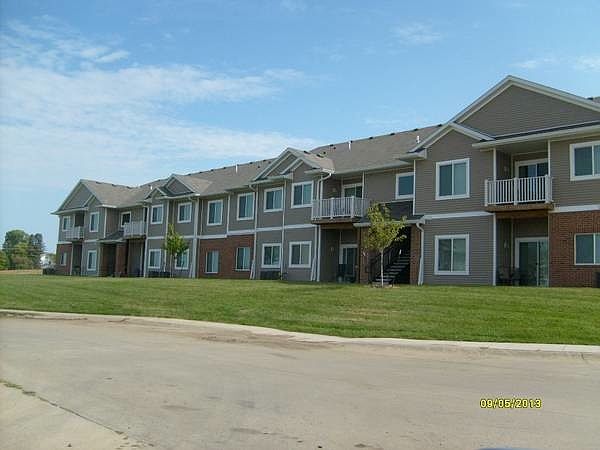 2nd image of 6100 NW 106th St APT 19