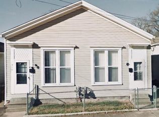 912 S Hancock St, Louisville, KY