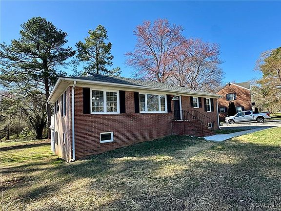 3rd image of 2324 Pocoshock Blvd