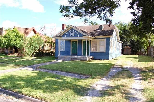 1st image of 5129 Claremont St #2