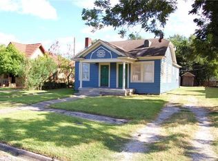 5129 Claremont St #2, Houston, TX 77023