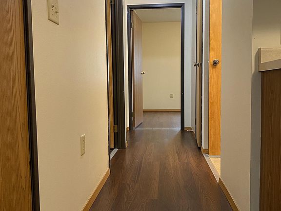5th image of 2901 5th Ave #11203830