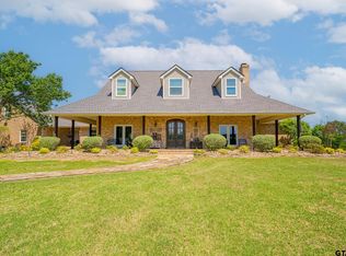 19980 Fm 449, Longview, TX 75605