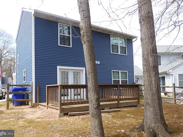 6510 Alopex Rd — Photo 34