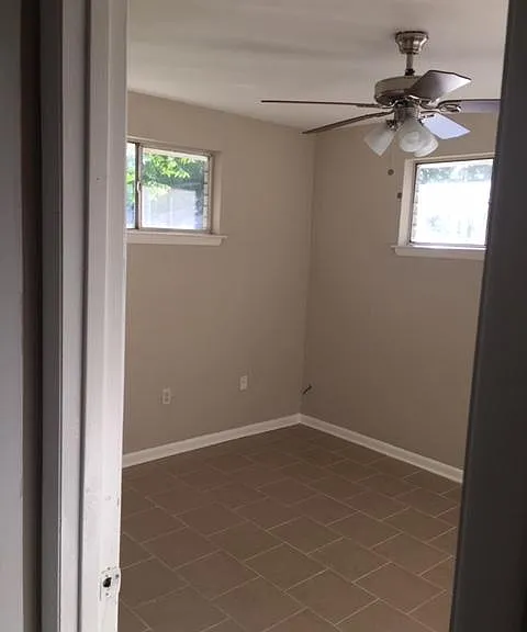 651 Jennifer Jean Dr — Photo 6