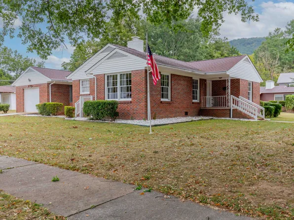 218 Magnolia Ave, South Pittsburg, TN 37380