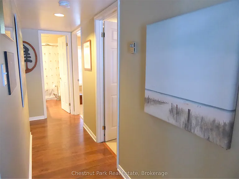 906 Cedar Pointe Ct — Photo 17