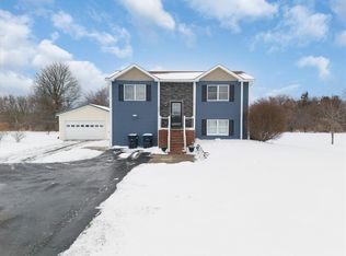 2400 County Road 13, Clifton Springs, NY 14432