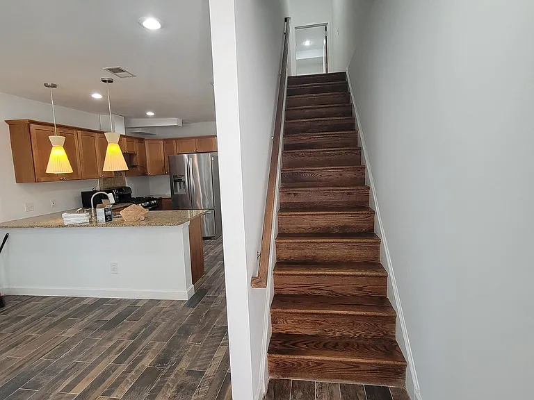 45 Quincy Pl NW #B — Photo 6