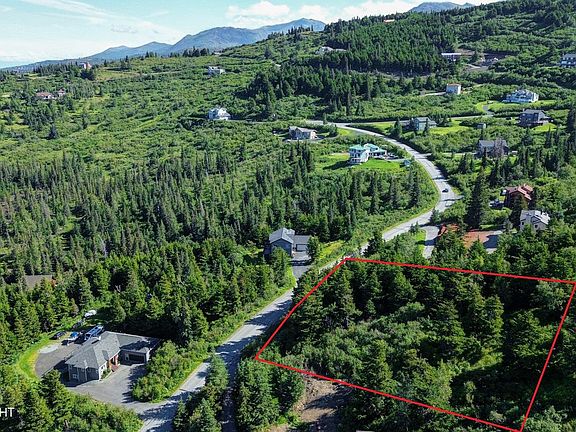 3rd image of L5 Mountainside Village Dr