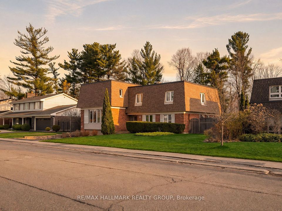 1st image of 23 Riverbrook Rd