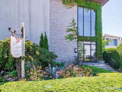 697 Cove Road APT 1B, Stamford, CT, 06902