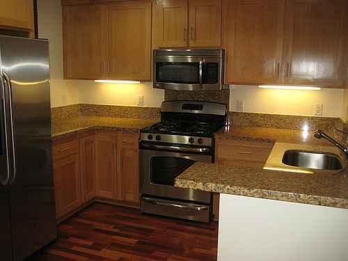 3rd image of 301 Crescent Ct APT 3112
