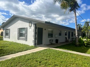 645 SW 15th Ave APT 4, Fort Lauderdale, FL 33312