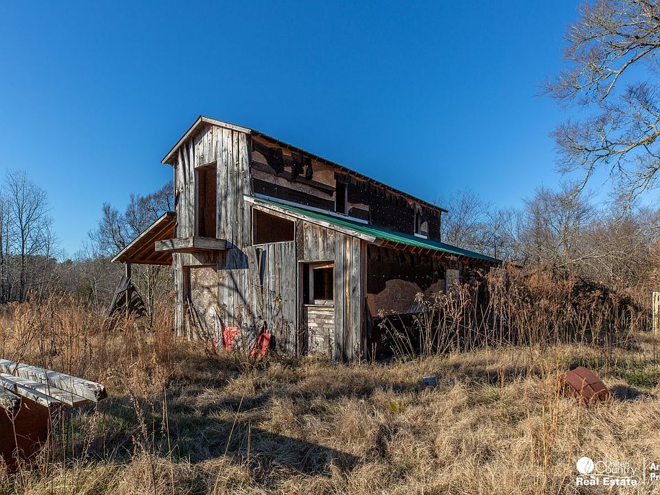2nd image of 204 Ivey Ln